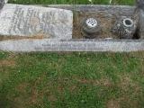 image of grave number 202607